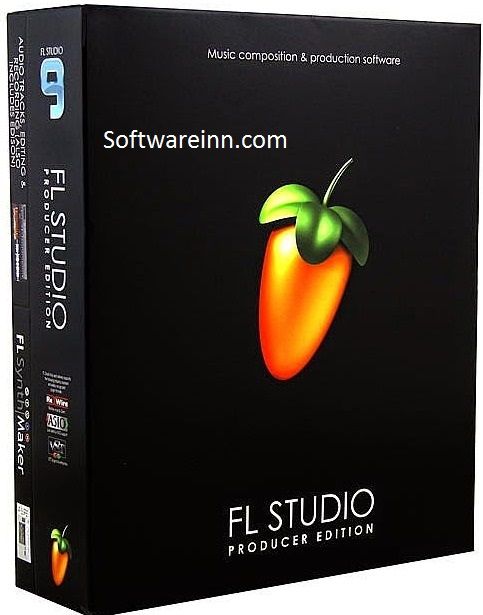 How to get fl studio 12 producer edition for free mac